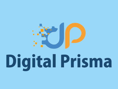 Digital Prisma