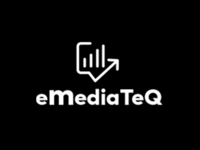 eMediaTeq