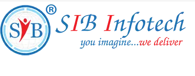 SIB Infotech