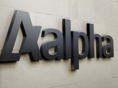 Aalpha Information Systems India Pvt. Ltd