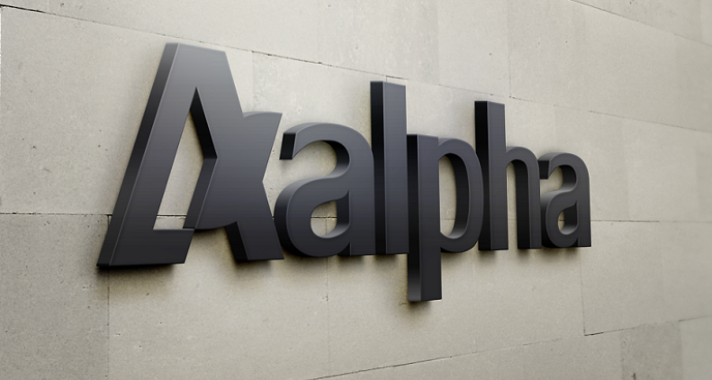 Aalpha Information Systems India Pvt. Ltd