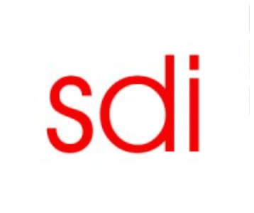 SDI - Software Developers Inc
