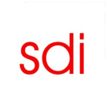 SDI - Software Developers Inc