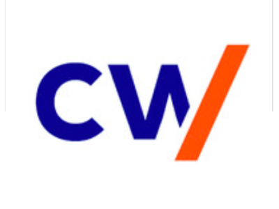 CreativeWebo Private Limited