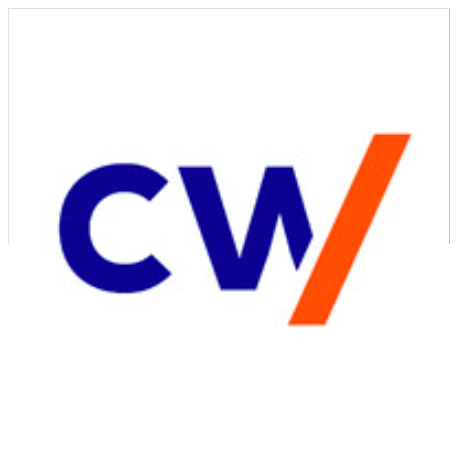 CreativeWebo Private Limited
