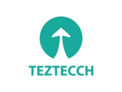 TezTecch