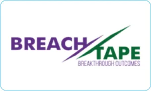 breachtape-logo