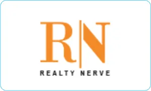 rn-logo