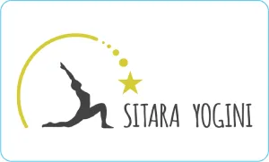 sitara-yogini-logo