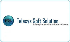telesys-logo