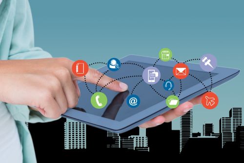 Directly Connect with Digital Agencies in India: How MIECOR is Revolutionizing Agency Marketplace