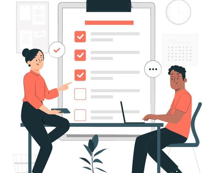 Why You Should Hire an Agency for Your Digital Projects?
