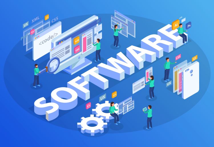 Cape Town’s Tech Powerhouse: Finding Your Ideal Software Development Company with Miecor