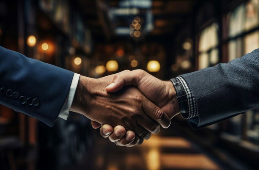 How to engage with the agencies on Miecor, the Managed Marketplace