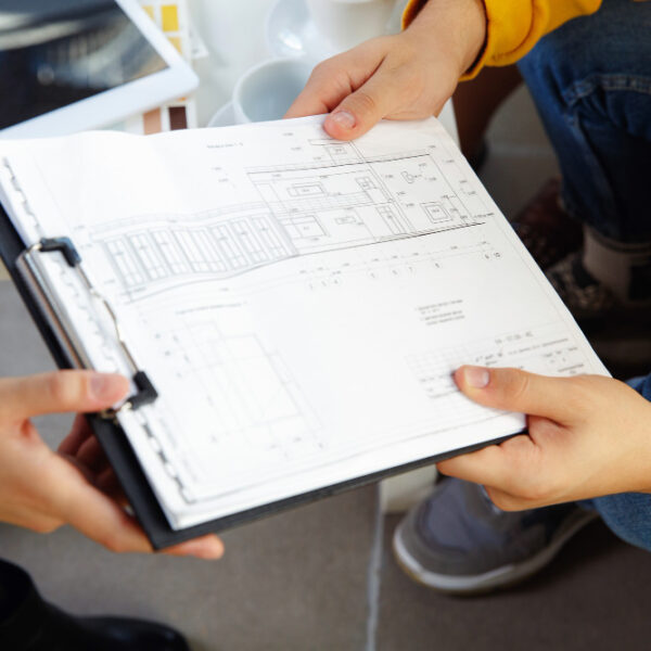 The Critical Role of Technical Documentation Before Software Development